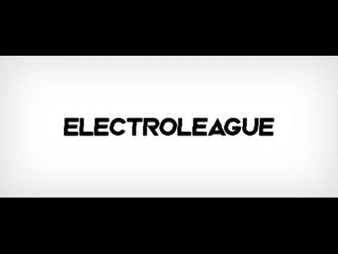 WAR IS OVER! Inspired by the Music of John & Yoko