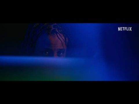 Szabadíts meg - 1. évad