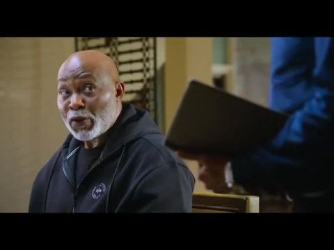 Képeslapok Mumbaiból - 1. évad