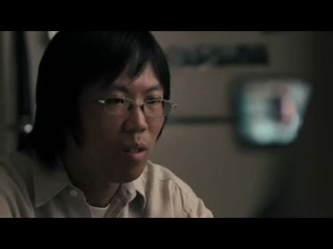 Low Budget Ethnic Movie