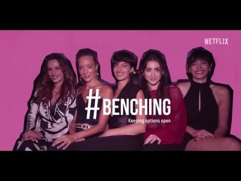 Köszi, jöhet a következő