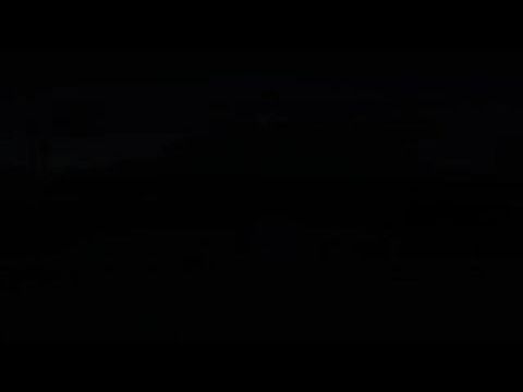 HAIKYU!! The Dumpster Battle 