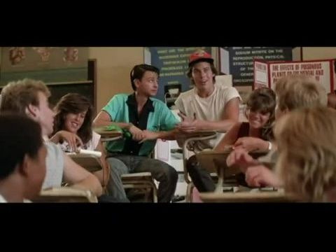 Az én kis kísérletem