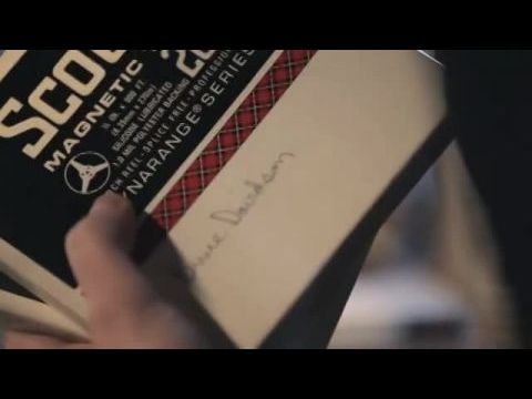 A Photographic Memory