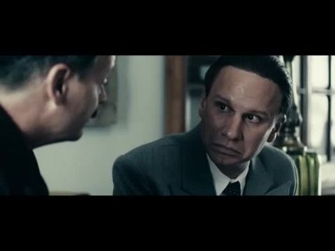 Goebbels, a manipuláció művészete