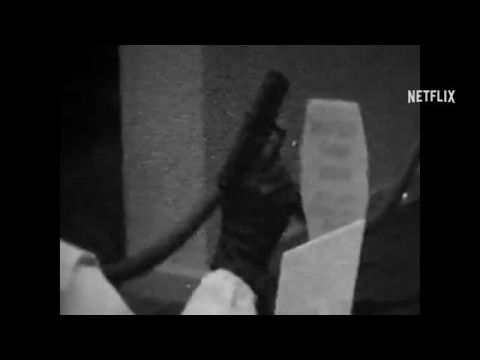 Jó tanácsok bankrablóknak