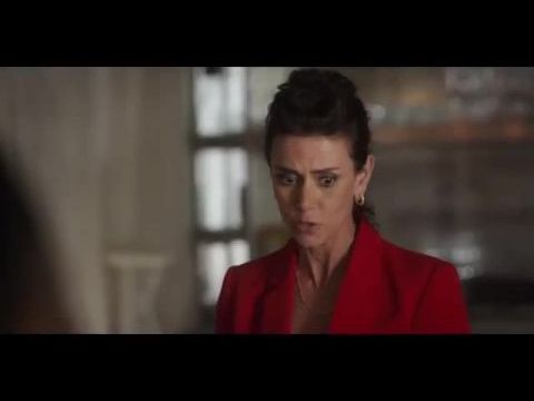 Die Hart: Die Harter