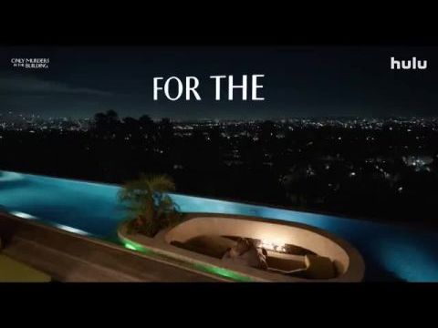 Gyilkos a házban - 4. évad