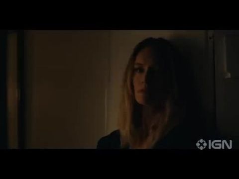 Wild Eyed and Wicked