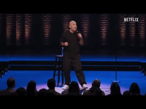 Jo Koy: Live from Brooklyn