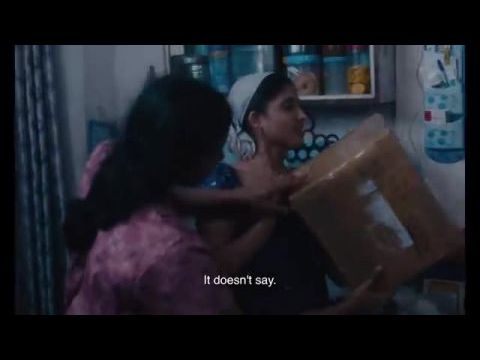 Minden, ami fénynek tűnik