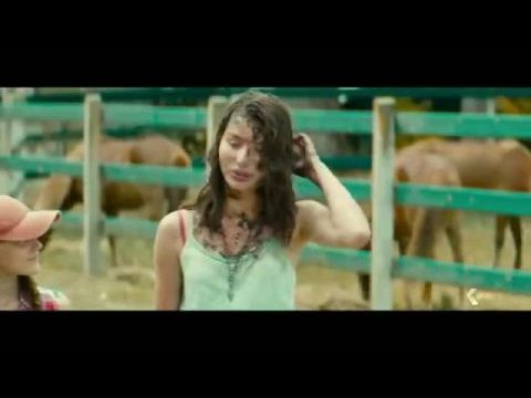 Immenhof – Egy nyári kaland