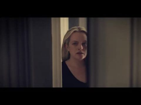 FX A lepel - 1. évad