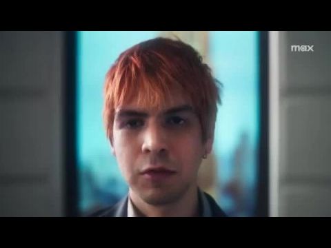 Fantasmas - 1. évad