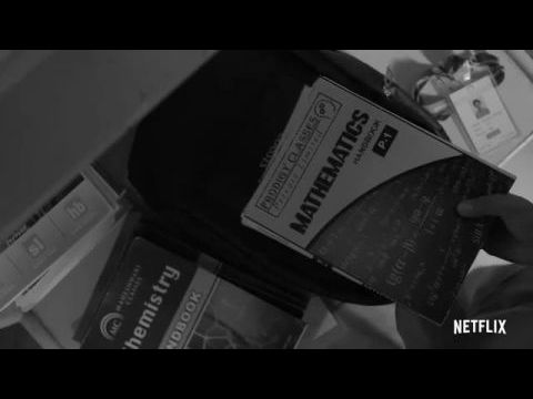 Géniuszgyár - 2. évad