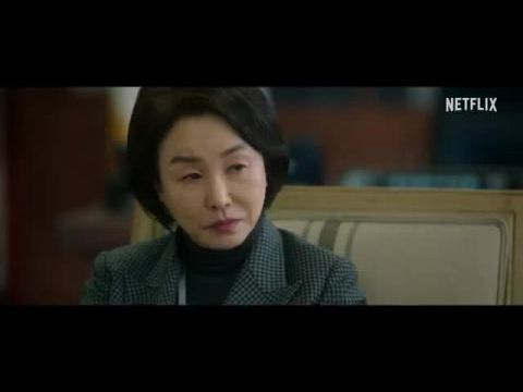 A változás ára - 1. évad