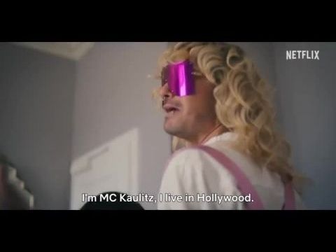 Kaulitz & Kaulitz - 1. évad