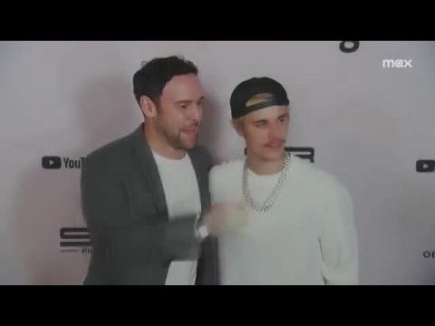 Taylor Swift vs. Scooter Braun - 1. évad