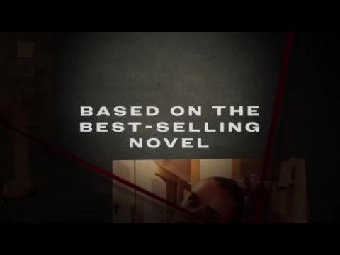 Jó kislányok kézikönyve gyilkossághoz