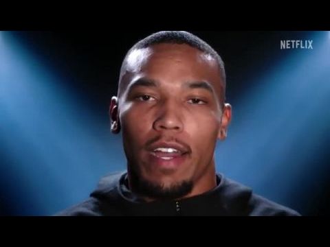 Receiverek - 1. évad