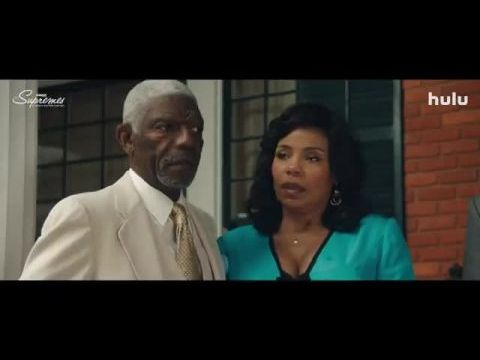 Szikromorfán születtem