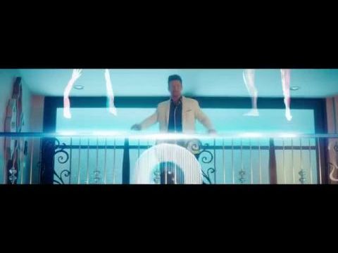 MR-9: Ölni vagy halni