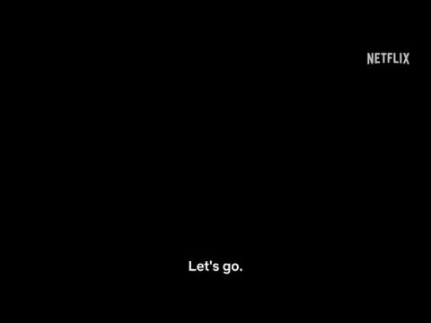 A Yara Gambirasio-ügy: Minden kétséget kizáróan - 1. évad