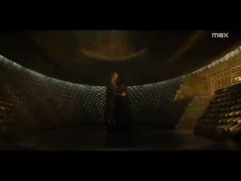 Dűne: Prófécia - 1. évad