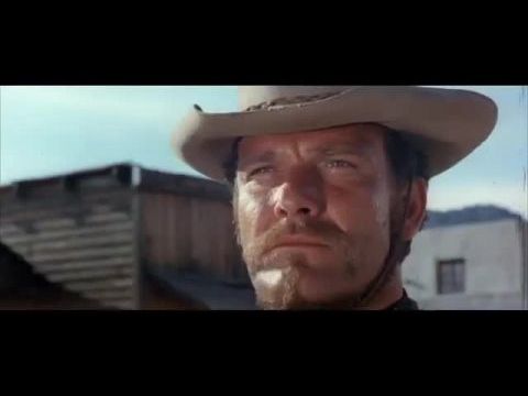 Egy maréknyi dollárért