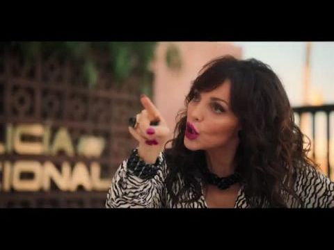 Mallorcai bűnügyek