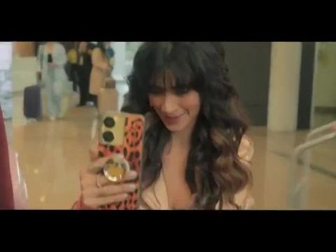  Betty la Fea: A történet folytatódik  - 1. évad