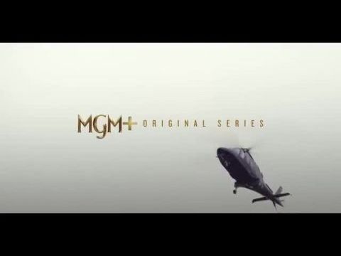  Ocean Park császára  - 1. évad