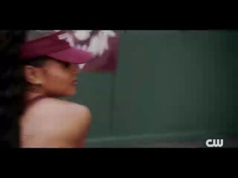 Spencer: Hazatérés - 1. évad