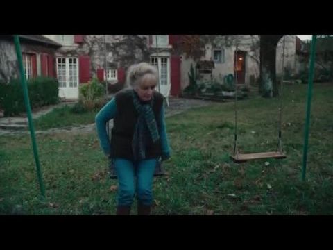 Ha megérkezik az ősz