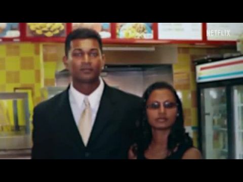 A lehető legrosszabb ex - 1. évad