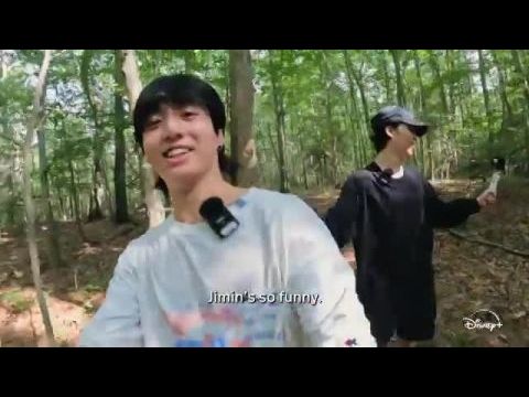 Are You Sure?! - 1. évad