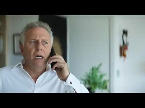 The Problem with People