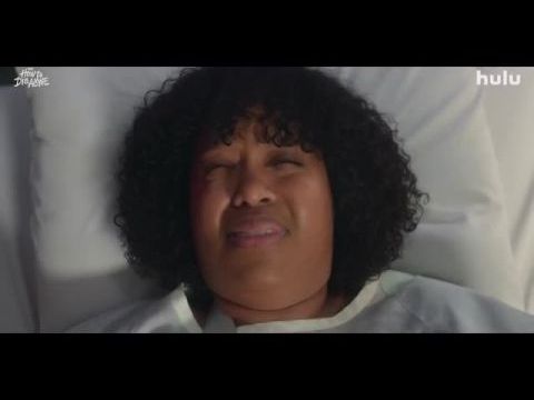 Így halj meg egyedül