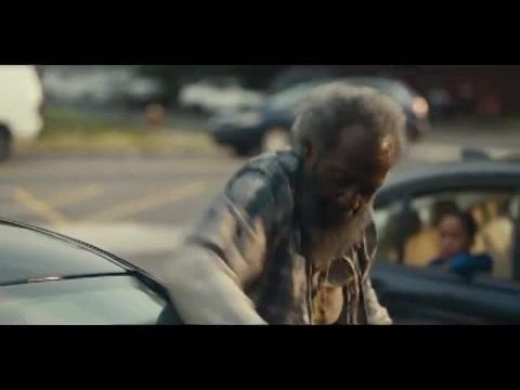 Exhibiting Forgiveness