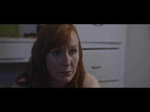 Night of the Harvest