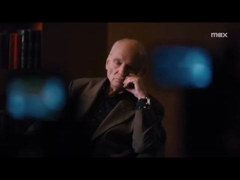 A Maffiózók atyja: David Chase - 1. évad