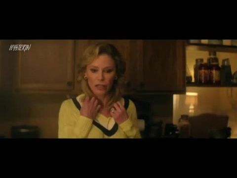 Hysteria! - 1. évad