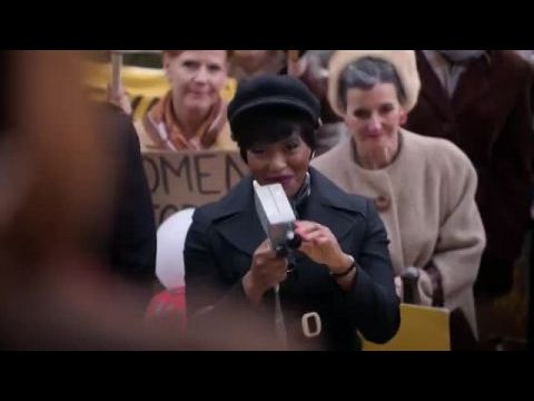 Funny Woman - 2. évad