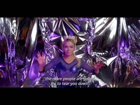 The Money Game - 1. évad