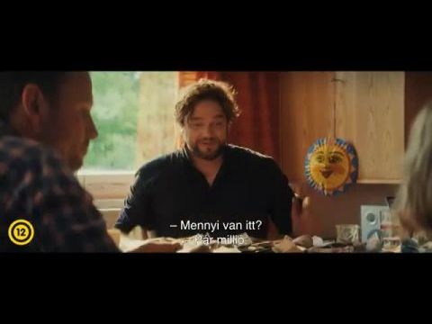 A változás valutája