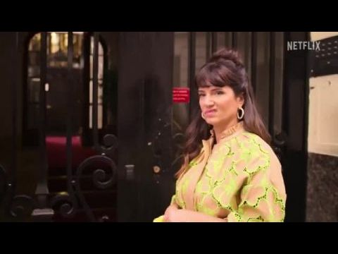 Irigység - 1. évad