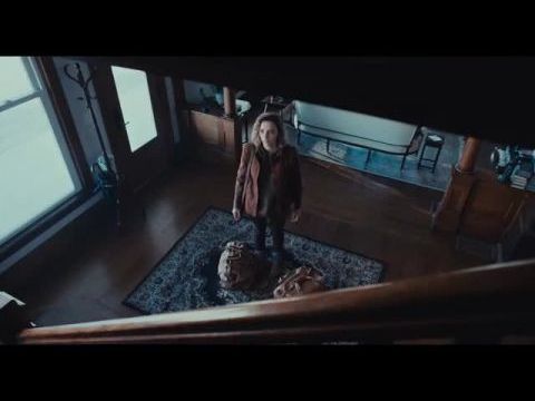 Things Will Be Different