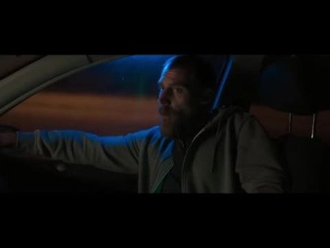 Világvége lefújva - 1. évad