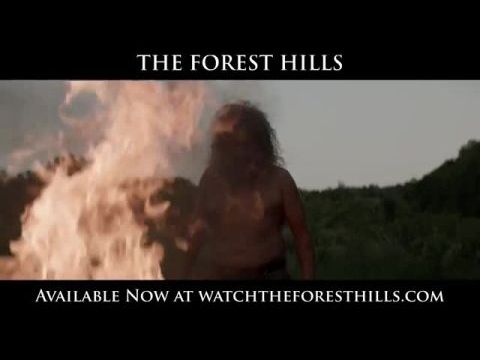 The Forest Hills