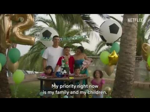 Én, Georgina - 2. évad